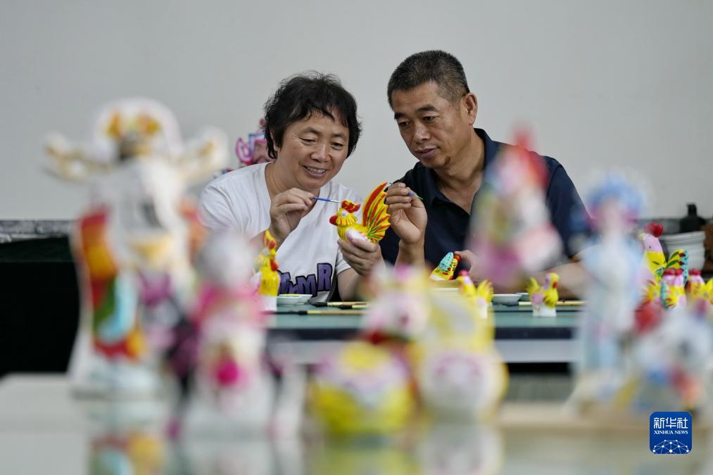 百老汇官网登录